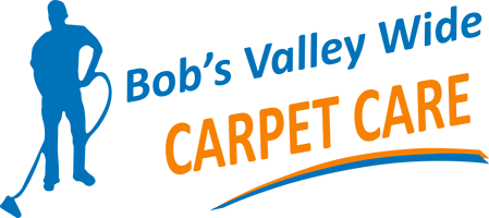 Bob's Valley Wide Carpet Care