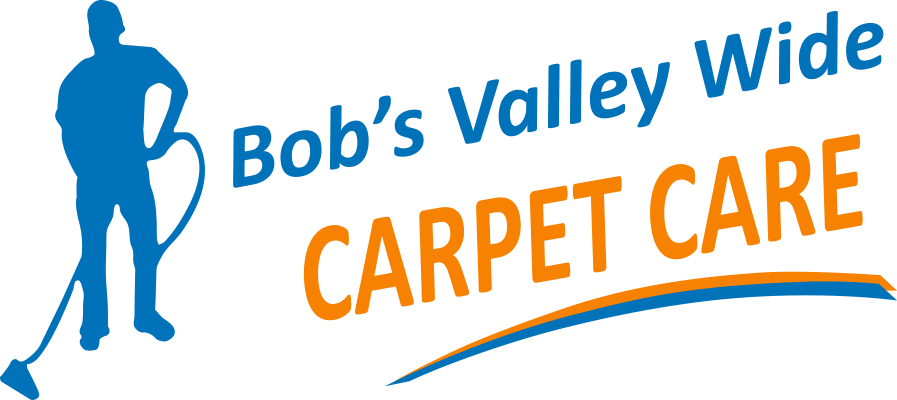 carpet cleaning grand junction