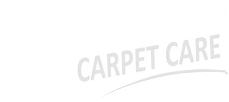 Bob's Valley Wide Carpet Care
